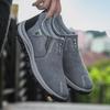 MÓDNÍ BOTY Pánské Prodyšné Atletické tenisky Sportovní běžecká obuv Outdoor Dámská Tenisová posilovna