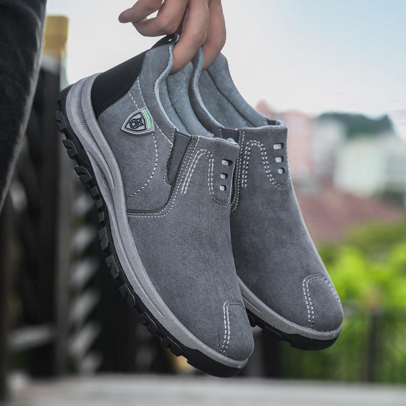 MÓDNÍ BOTY Pánské Prodyšné Atletické tenisky Sportovní běžecká obuv Outdoor Dámská Tenisová posilovna