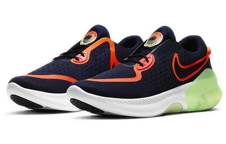 Nike Joyride Dual Run Mitternachtsblau CD4365-401