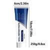 Drywall Repair Kit with Scraper, Fast-Drying Wall Crack Filler & Hole Putty Easy Sandable Multi-Surface Patch for Walls Ceilings