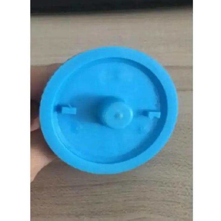 for Renault 09-16 Koleos Wiper Motor Gear Window Windscreen Windshield Wiping Wiper Engine Gear
