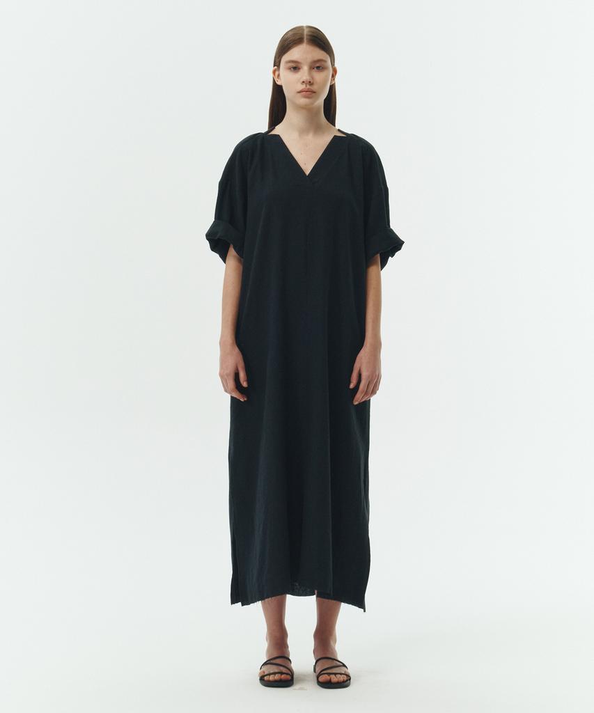 Noplick Charlotte Dress