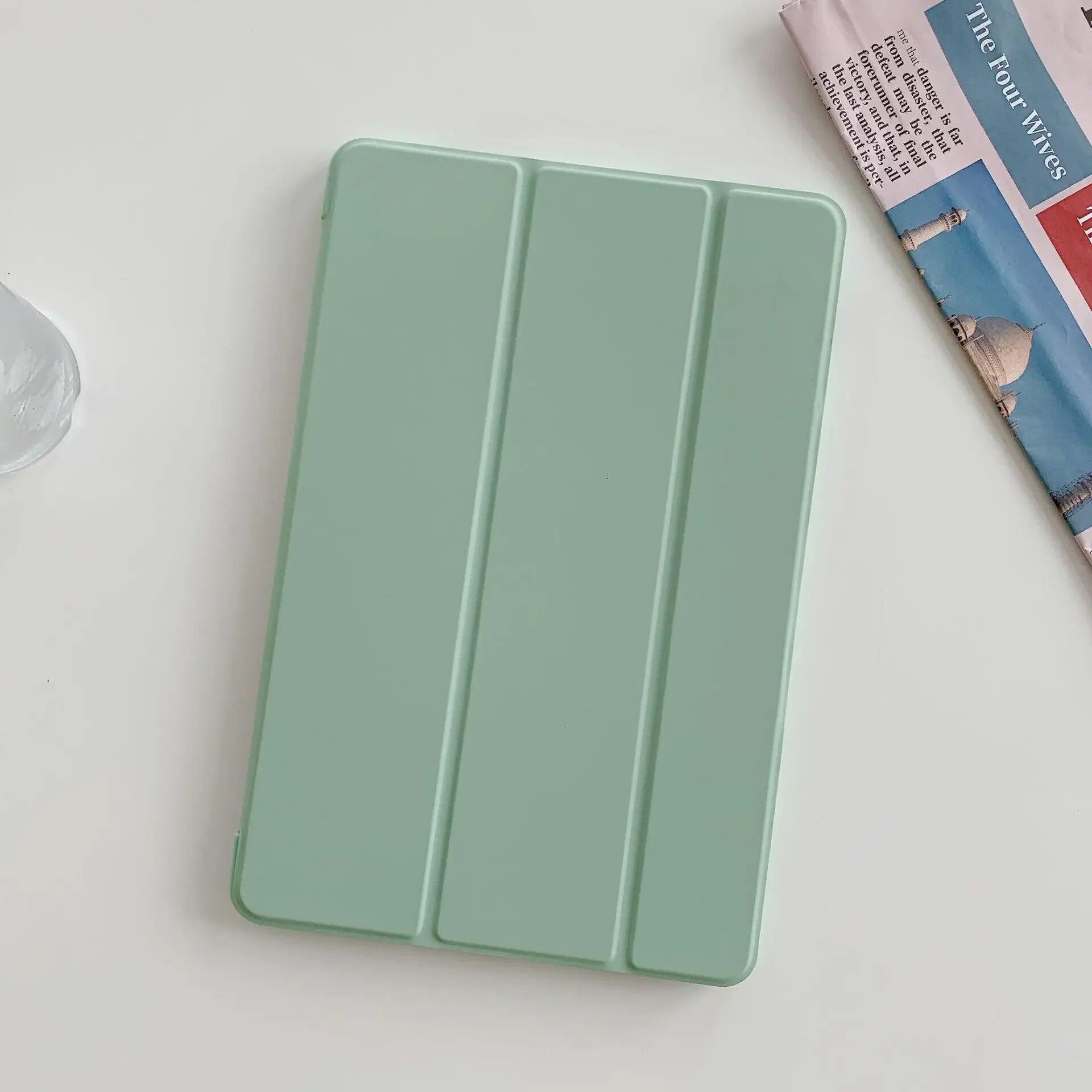 

Чехол для Xiaomi Pad 6, чехол для xiaomi mipad 6 Pro, 11 дюймов, силиконовый чехол с автоматическим пробуждением и сном, поддержка зарядки Xiaomi Pad 6 Pro