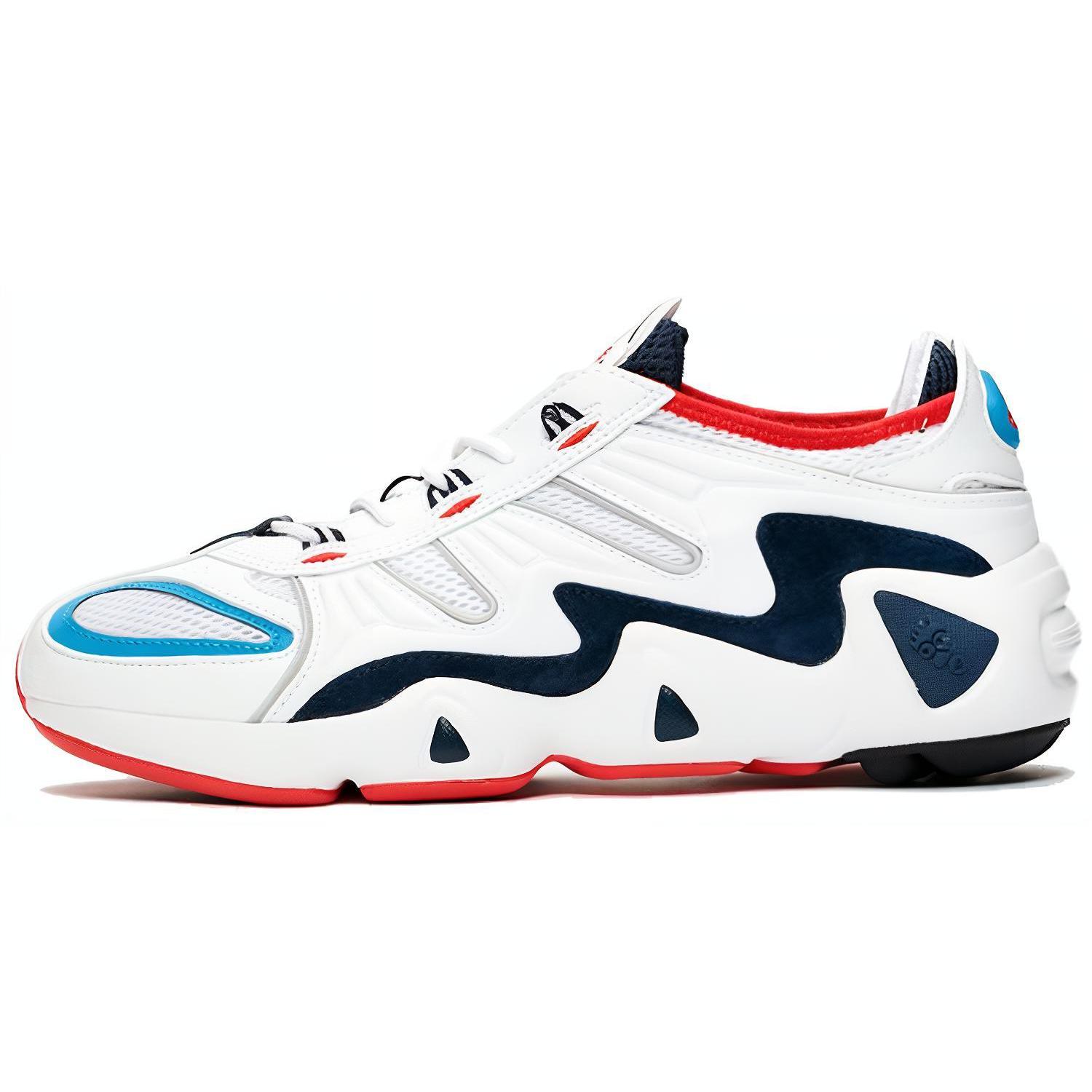 Adidas Consortium Fyw S-97 OG G27704 41⅓