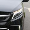 Compatible LED Headlight for Mercedes-Benz VITO 16-19 V-Class Models
