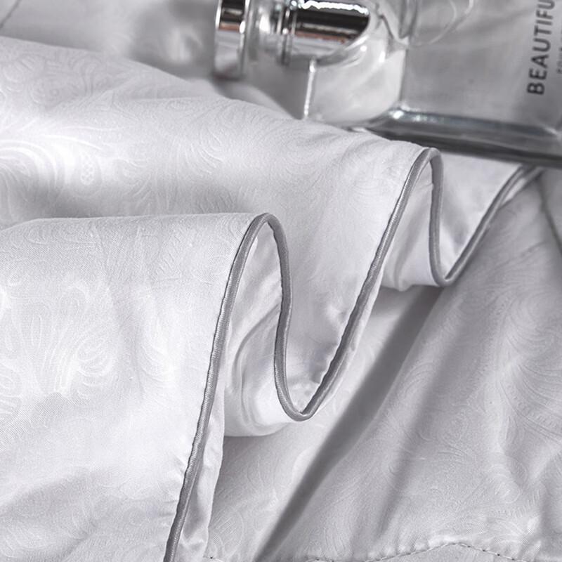 BAMILE Premium Silk Quilt BNL-JF605