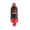 Motorcycle Rear Shock Absorber Suspension for 70cc 90cc 110cc 125cc 150cc Dirt Pit Bike ATV Scooters