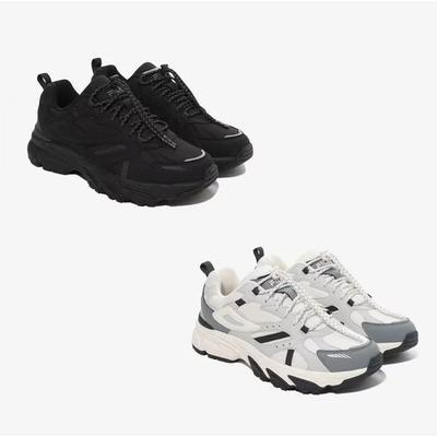 Signature Shoes Leiyunite Ripstop 1rm02773g