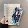 Anime Komi Shouko Cant Communicate Phone For Apple Iphone 12 13 Mini 15 Pro Max 11 Pro 14 Plus 16 Pro Max 16E Case Shell Cover
