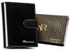 Carteiras – Carteiras e porta-moedas para homem