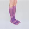 [RTW] Vigor Soft Purple