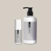 Niuniu Shine 30 Aventus Hand Balm  Body Lotion