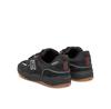 Men's Sneakers New Balance Nm1010rb Black