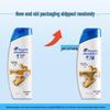 Head & Shoulders Volumizing Anti-Dandruff Shampoo 2x200g