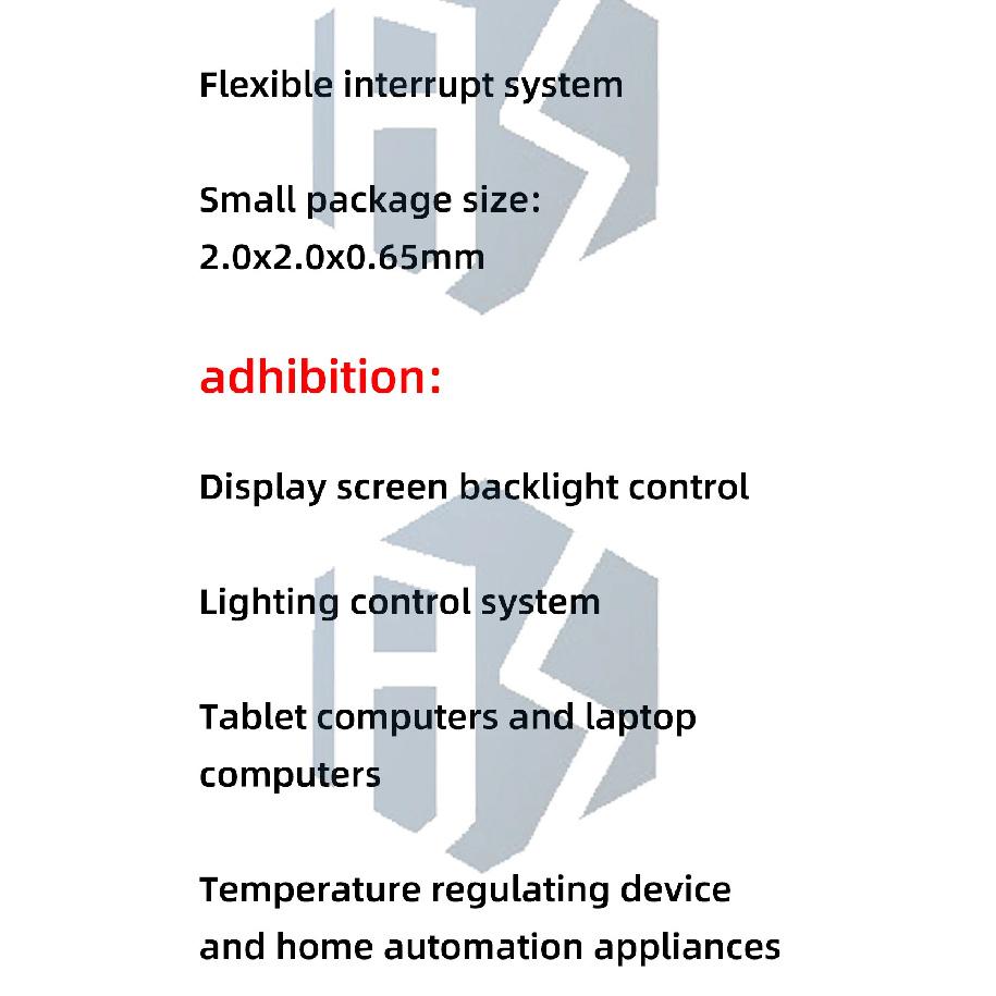 OPT3001 Human Eye Calibrated Light Sensor Module - I2C/IIC Single-Chip Embedded Detector