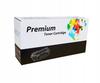 Toner Lh5949X/7553X-Tp