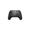 SWITCH 2 - Advantage Wireless Controller - Black