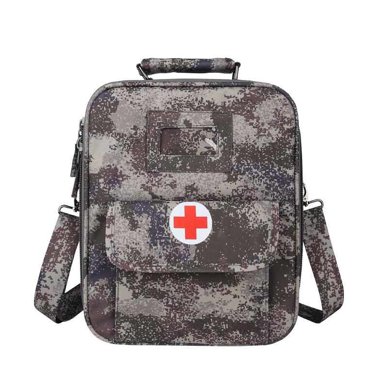 Xunye Outdoor Emergency Medic Backpack