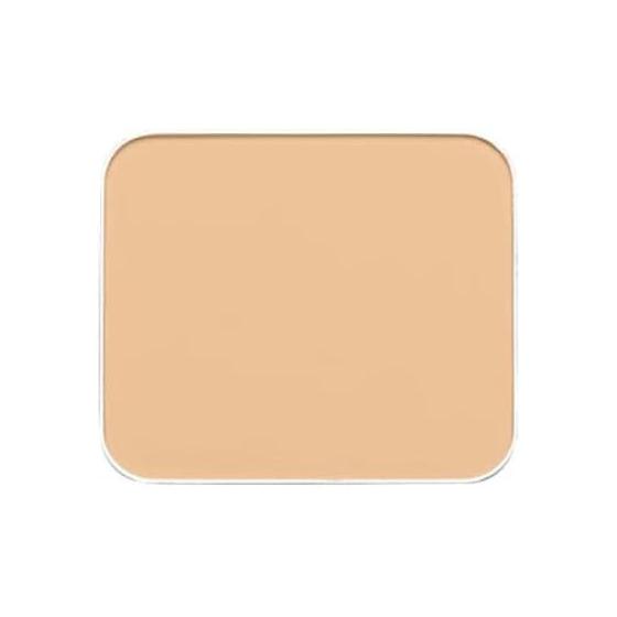 Nu Skin | New Color Powder Foundation Refill SPF23/PA++ / Ocher | 10g | Skin Care Powder Foundation | Dedicated compact sold separately | Dual use