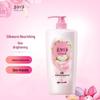 Brightening Shower Gel 1L