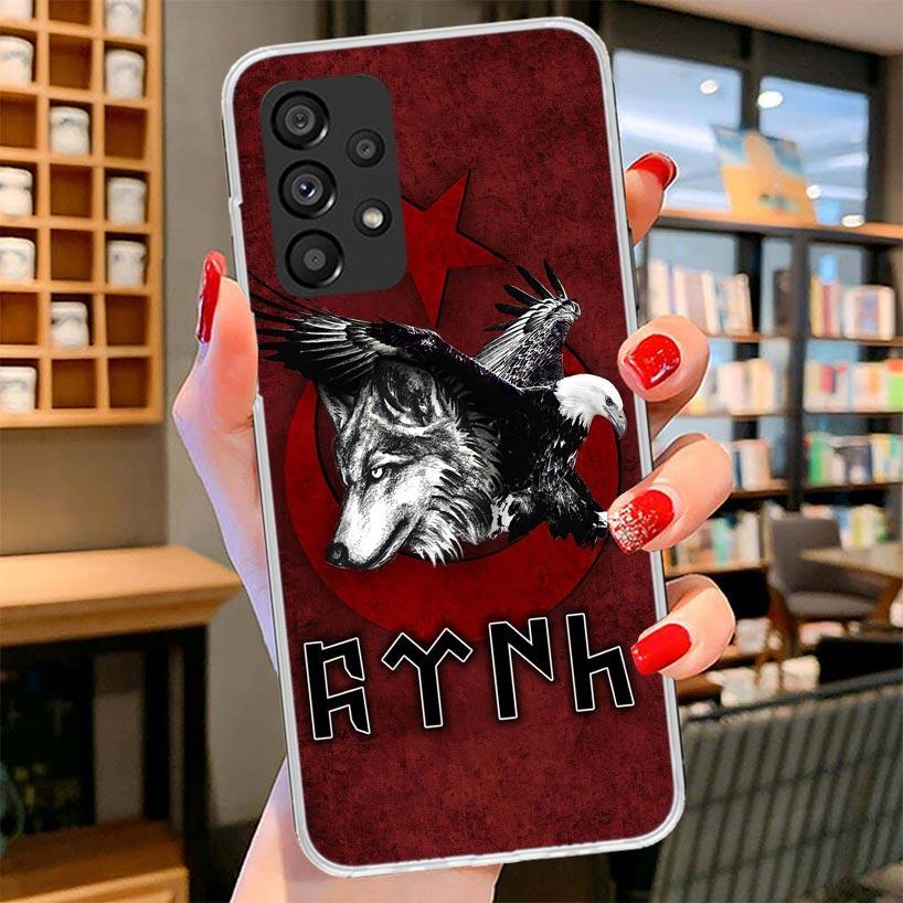 Turkey Turkish Flag Phone Case For Samsung Galaxy A17 A37 A57 A16 A26 A36 A56 A15 A25 A35 A55 A14 A24 A34 A54 A13 A23 A33 A53 Ga