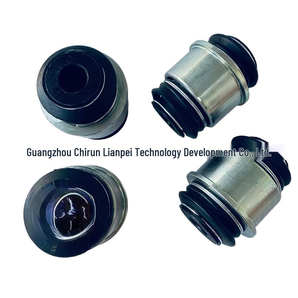 Non-Destructive Front Lower Control Arm Bushing Installer for Tesla (102735100)