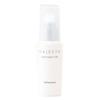 Naris Majesta Treatment Melk (80 ml)