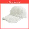 Hodeplagg – Caps og baseball caps