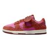 Dunk Low SE Panda-Monium Pack
