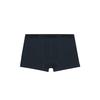 [Puma] Soft Stretch Seamless Boxer Briefs 7-Pack PMMYDEO81/00 [Shipped from Korea] 100% Authentic