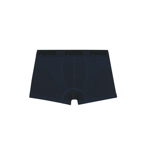 [Puma] Soft Stretch Seamless Boxer Briefs 7-Pack PMMYDEO81/00 [Shipped from Korea] 100% Authentic