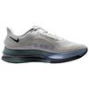 Pegasus Premium Laufschuhe Herren Hellgrau HQ2592-017