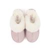 Oz Ugg Wear Adult Scalpel Slippers Pink