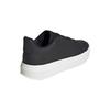 Adidas Acesmash 'Black White' Sneakers JQ2301