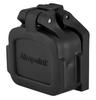 Aimpoint Flip-Up Hard Cover (200751) - Genuine ACRO C-2 Lens Cover