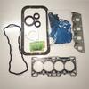 Complete Overhaul Rebuild Engine Gasket Kit for FAW GF900 CA6371 CA5024 DA465QA 1.1L