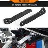 For Yamaha Tenere 700 T700 XTZ700 2019-2024 Suspension Lowering/Raising Links Lower 18/30MM Raise 12MM T7 Rally Edition 2020-24