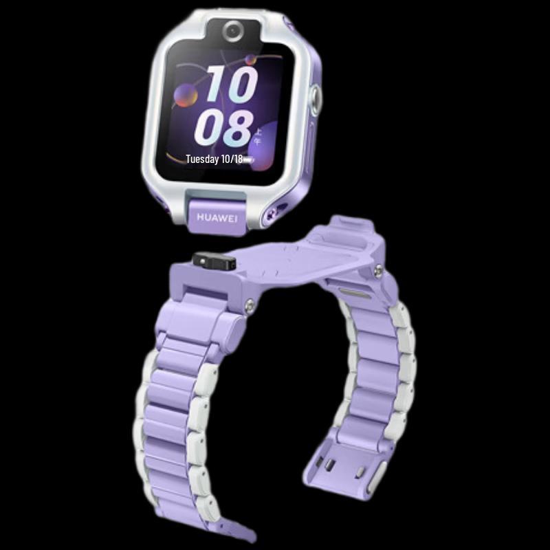 

Huawei Kids Watch 5X Pro (CN version)