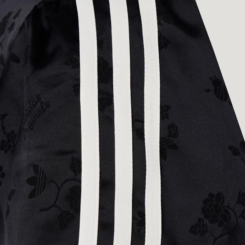 Adidas Women's W Jacket LD6443