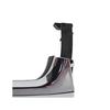 Mercedes-Benz Car Door Handles A0997604701/0997602159 - In Stock & Popular Internationally