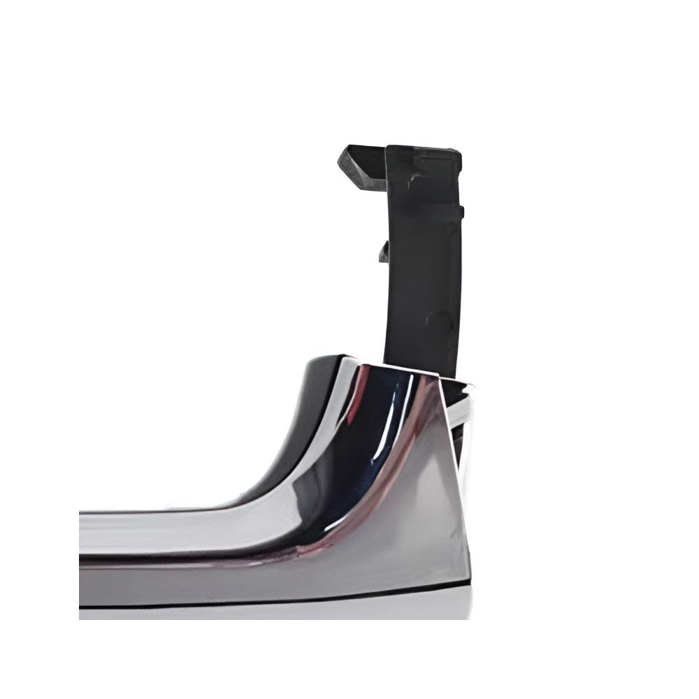 Mercedes-Benz Car Door Handles A0997604701/0997602159 - In Stock & Popular Internationally