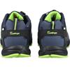 Kastinger Grasberg Low Hiking Boots