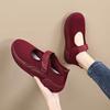 Mocasino Normal Leather High Sneakers 48 Women Purple Boots Beige Woman Shoes Sport Luxary Tenia Low Offer Tines Runner