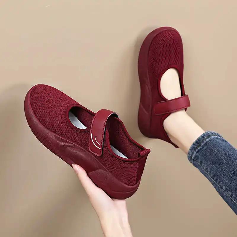 Mocasino Normal Leather High Sneakers 48 Women Purple Boots Beige Woman Shoes Sport Luxary Tenia Low Offer Tines Runner