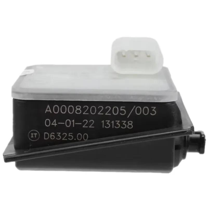 

Original A0008206112 Fuel Filler Flap Open Motor Actuator A000805 For - B-class W247 W206 High Quality