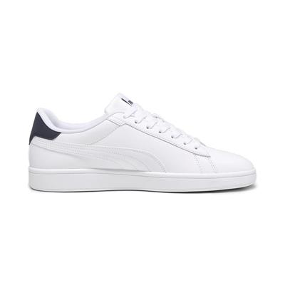 Chaussures unisexes – Baskets