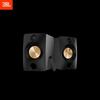 JBL CM500 Stereo Bluetooth Speaker