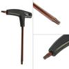 High Strength Bike Brake Disc T25 Wrench Repair Tool For Bicycle