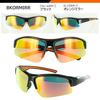 UV Polarized Mirror UV S Size Kids' Sunglasses, Protection, Baseball, Sports, Junior, Women's, Lenses, Lenses, 8005k, Gray, Red, Blue, Green, Purple,