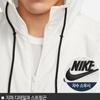 Nike Men S nSw He Windrunner Hooded Jacket Da0001 104